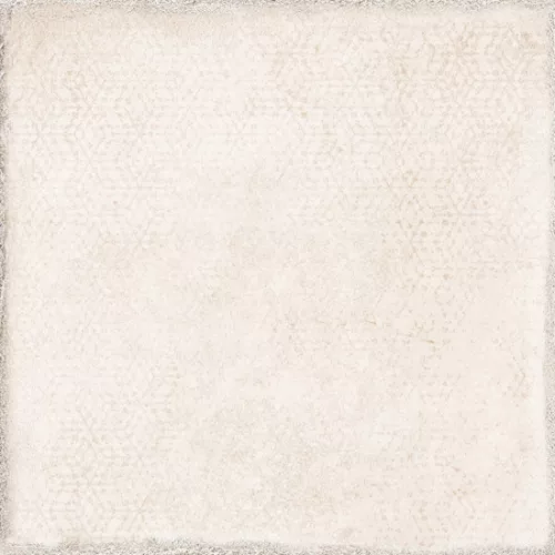 Járólap, Zalakerámia Hana ZGD 35023 fényes padlóburkolat 33x33