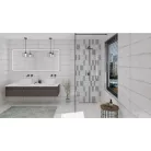 Járólap, Zalakerámia Hana ZGD 35023 fényes padlóburkolat 33x33