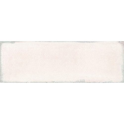 Járólap, Zalakerámia ZGD 62023 HANA fényes padlóburkoló 20x60