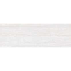   Csempe, Zalakerámia ZBD 62030 LONDON fényes falburkoló 20x60