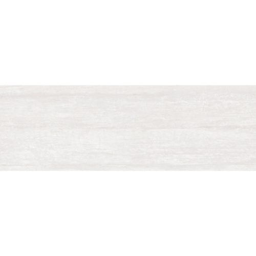 Csempe, Zalakerámia ZBD 62030 LONDON fényes falburkoló 20x60