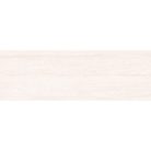 Csempe, Zalakerámia ZBD 62033 LONDON fényes falburkoló 20x60