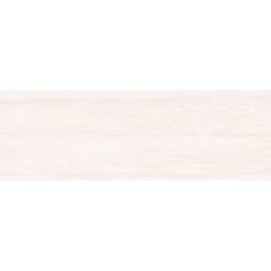   Csempe, Zalakerámia ZBD 62033 LONDON fényes falburkoló 20x60