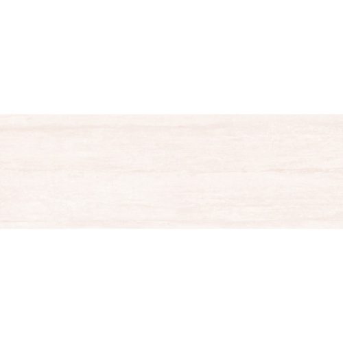 Csempe, Zalakerámia ZBD 62033 LONDON fényes falburkoló 20x60