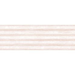 Dekorlap, Zalakerámia ZBD 62034 LONDON fényes dekor 20x60