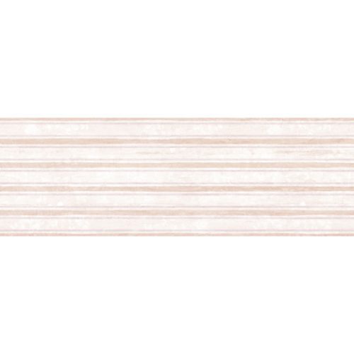 Dekorlap, Zalakerámia ZBD 62034 LONDON fényes dekor 20x60