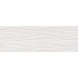 Dekorlap, Zalakerámia ZBD 62028 LONDON fényes dekor 20x60