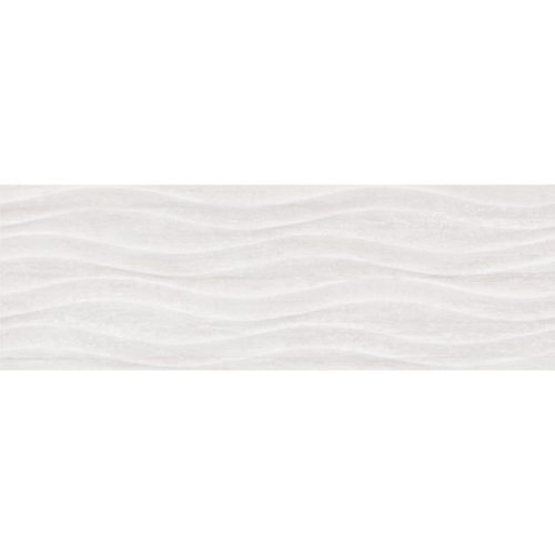 Dekorlap, Zalakerámia ZBD 62028 LONDON fényes dekor 20x60