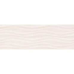 Dekorlap, Zalakerámia ZBD 62029 LONDON fényes dekor 20x60