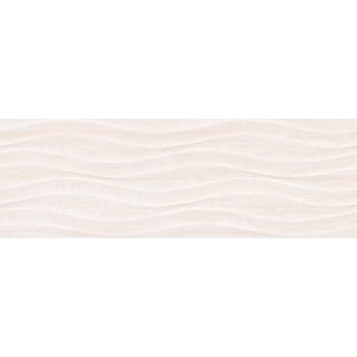 Dekorlap, Zalakerámia ZBD 62029 LONDON fényes dekor 20x60