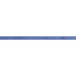   Listello, Zalakerámia PENCIL BLUE-2004 LONDON fényes dekor 20x1,2