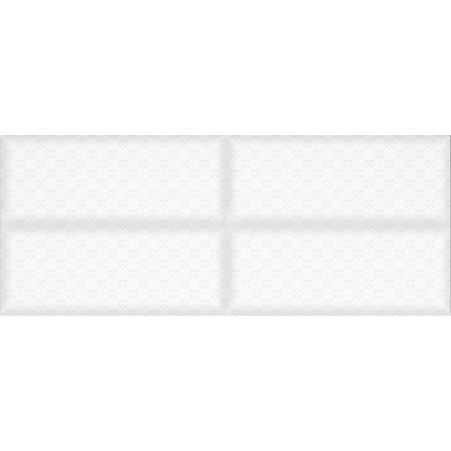 Csempe, Zalakerámia ZBD 53071 METRO fényes falburkoló 20x50
