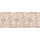 Dekorlap, Zalakerámia ZBD 53015 FIRENZE fényes dekor 20x50
