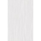 Csempe, Zalakerámia ZBD 42091 BALANCE fényes falburkoló 25x40