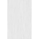 Csempe, Zalakerámia ZBD 42091 BALANCE fényes falburkoló 25x40