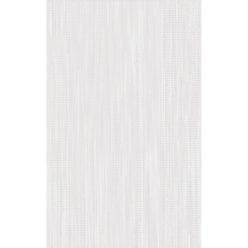   Csempe, Zalakerámia ZBD 42091 BALANCE fényes falburkoló 25x40