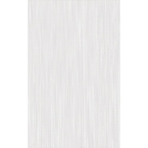 Csempe, Zalakerámia ZBD 42091 BALANCE fényes falburkoló 25x40