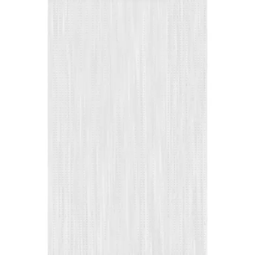 Csempe, Zalakerámia ZBD 42091 BALANCE fényes falburkoló 25x40