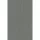 Csempe, Zalakerámia ZBD 42093 BALANCE fényes falburkoló 25x40