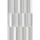 Dekorlap, Zalakerámia ZBD 42095 BALANCE fényes dekor 25x40