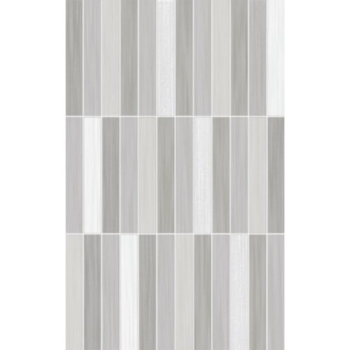 Dekorlap, Zalakerámia ZBD 42095 BALANCE fényes dekor 25x40