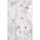 Dekorlap, Zalakerámia BALANCE F-42091 BALANCE fényes dekor 25x40