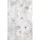 Dekorlap, Zalakerámia BALANCE F-42091 BALANCE fényes dekor 25x40