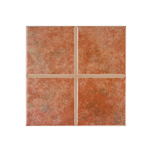 Csempe, Zalakerámia ZBR 535  PROVANCE matt falburkoló 20x20