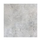Járólap, Zalakerámia 6046-0366 CRUST matt padlóburkoló 45x45