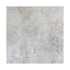   Járólap, Zalakerámia 6046-0366 CRUST matt padlóburkoló 45x45