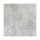 Járólap, Zalakerámia 6046-0366 CRUST matt padlóburkoló 45x45