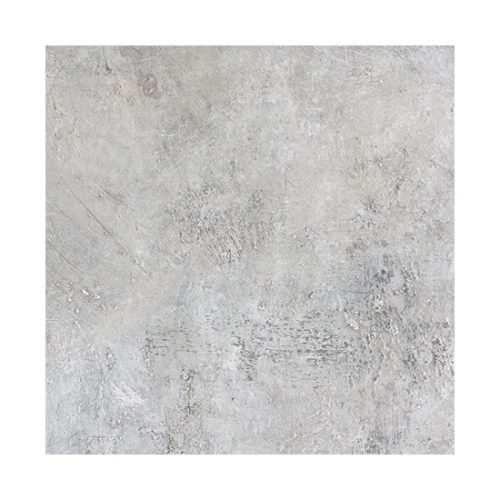 Járólap, Zalakerámia 6046-0366 CRUST matt padlóburkoló 45x45