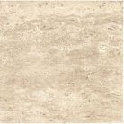 Járólap, Zalakerámia 6046-0131 TRAVERTINE matt padlóburkoló 45x45