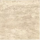 Járólap, Zalakerámia 6046-0131 TRAVERTINE matt padlóburkoló 45x45