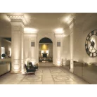 Járólap, Zalakerámia 6046-0131 TRAVERTINE matt padlóburkoló 45x45