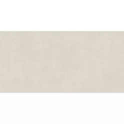   Járólap, Zalakerámia ZGD 60605 CEMENTI matt padlóburkoló 30x60