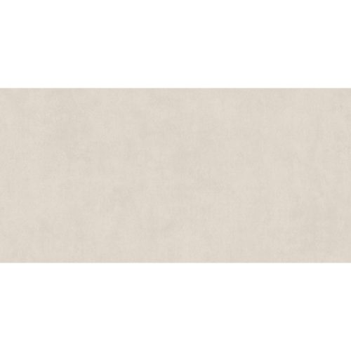 Járólap, Zalakerámia ZGD 60605 CEMENTI matt padlóburkoló 30x60