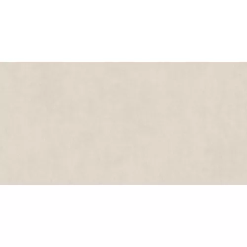 Járólap, Zalakerámia ZGD 60605 CEMENTI matt padlóburkoló 30x60