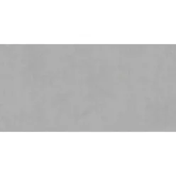   Járólap, Zalakerámia ZGD 60607 CEMENTI matt padlóburkoló 30x60