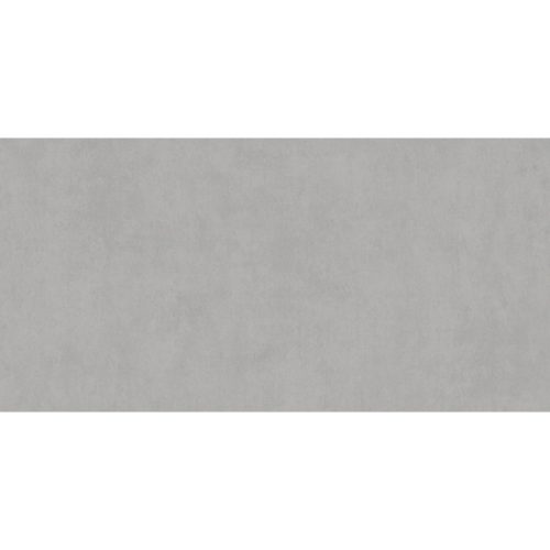 Járólap, Zalakerámia ZGD 60607 CEMENTI matt padlóburkoló 30x60