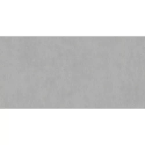 Járólap, Zalakerámia ZGD 60607 CEMENTI matt padlóburkoló 30x60