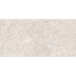   Járólap, Zalakerámia ZGD 60096 SCREE matt padlóburkoló 30x60