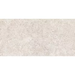   Járólap, Zalakerámia ZGD 60096 SCREE matt padlóburkoló 30x60
