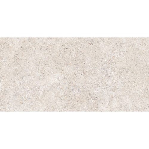 Járólap, Zalakerámia ZGD 60096 SCREE matt padlóburkoló 30x60