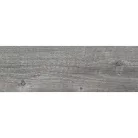 Járólap, Zalakerámia ZGD 62182 FOREST matt padlóburkoló 20x60