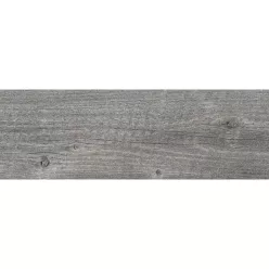   Járólap, Zalakerámia ZGD 62182 FOREST matt padlóburkoló 20x60