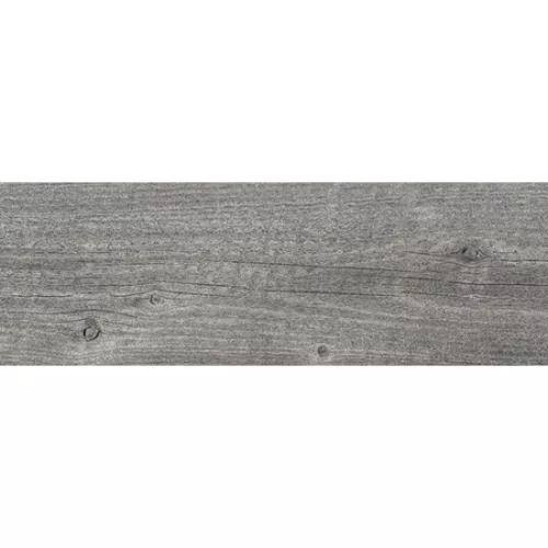 Járólap, Zalakerámia ZGD 62182 FOREST matt padlóburkoló 20x60