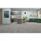 Járólap, Zalakerámia ZGD 62182 FOREST matt padlóburkoló 20x60