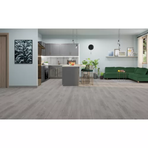 Járólap, Zalakerámia ZGD 62182 FOREST matt padlóburkoló 20x60