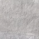 Járólap, Zalakerámia ZRG 32007 QUARZIT matt padlóburkoló 30x30
